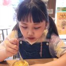 장현치과의원 이미지