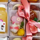 목동 수 태권도장 이미지