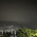 충무스크린골프존 이미지