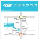 이미지성형외과 이미지