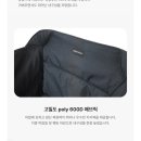 캠핑트렁크전주점