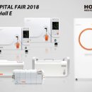 선메디칼 이미지