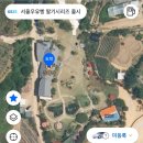 인자돼지갈비 | 최고의 가족모임을 만들어준 옥천 펜션 하늘농원 추천 그리고 옥천여행 후기