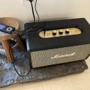 강하약국 이미지