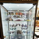 이끌림안경원 이미지