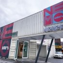 심곡천공원 이미지