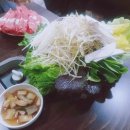 GS25군자본점 이미지