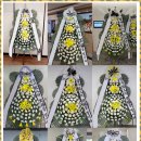 무안장례식장 이미지