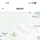 덕계고등학교 이미지