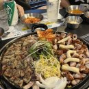 동성로삼삼막창
