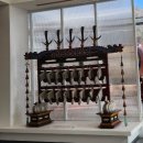 진성삼거리 이미지