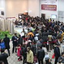 힐스테이트 광교 이미지