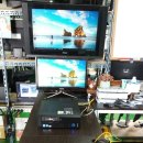 (주)벽산기업 이미지