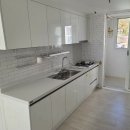 서라2차 이미지