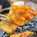 직화짬뽕 | [맛집후기] 직화짬뽕이 맛있는 돌곶이 짬뽕 맛집 &#34; 직화짬뽕전문점 장위점 &#34;