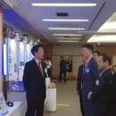 ㈜현대그린텍 이미지