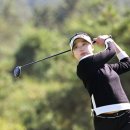 한성투어㈜ 이미지