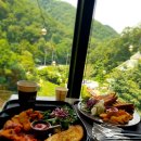 파로티아 워터하우스  호텔 이미지