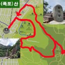 현대아파트 101동 놀이터 이미지