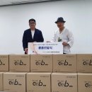 (주)경영팜 이미지