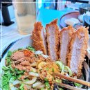 백소정검단