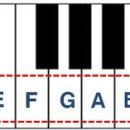 통기타(중급B) 이미지