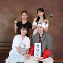 포토스트리트&미미오락실 | [신작 소식] 지구오락실 스핀오프 <우주떡집> 온다! 생생 촬영 목격담 후기부터 카리나, 도경수 출연...