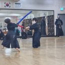 공주검도관 이미지