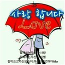 인천바베큐 - 남동구 백범로 404 | 인천바베큐