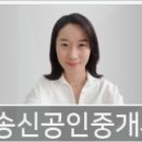 밝은마을정신건강의학과의원 이미지