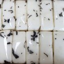 영농조합법인삼방벤처떡마을 이미지