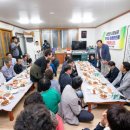 전의왕의물시장 이미지