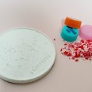 몽가모실 이미지