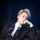 지민상사 이미지