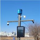 스마트폴 이미지