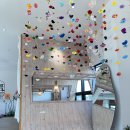 변산반도젓갈 | [여행 후기]변산반도 부안 '해식동굴' 여행 후기