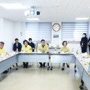 잠실종합사회복지관 이미지