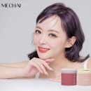 미차이 - 홍성군 청사로 152 | 미차이