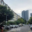 삼성정비 데일리안