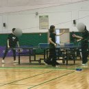 전민동 회의실 이미지