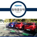 (주)유카 이미지