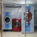 이야기담은 빨래방 이미지