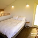 올디펜션 이미지