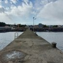 신례2리 경로당 이미지