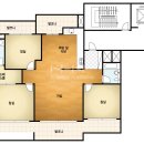 원동공인중개사사무소 이미지