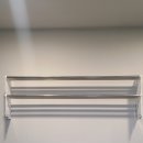 마리나장 이미지