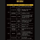 어린이 뮤지컬 <폴리팝> 이미지