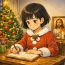 (주) 지닌 | 교리와 성약 63:62 "주의 이름을 헛되이 사용하여 정죄 받는 자"/ 예수 그리스도 후기성도 교회