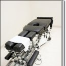 분당-404 이미지