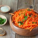 카페 브런치 요리 이미지